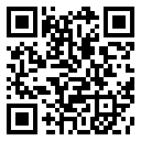 岳陽(yáng)科恒環(huán)保科技有限公司,岳陽(yáng)廢鋁熔煉爐銷售,靜置式圓形保溫爐銷售,鋁灰分離機(jī)銷售,永磁攪拌器哪家好