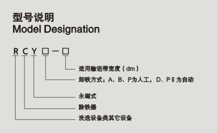 岳陽科恒環(huán)保科技有限公司,岳陽廢鋁熔煉爐銷售,靜置式圓形保溫爐銷售,鋁灰分離機銷售,永磁攪拌器哪家好